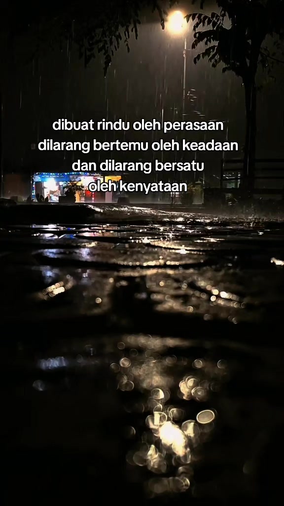 @𝐄 𝐑 𝐈 𝐒 𝐂 𝐎 𝐎 𝐋
