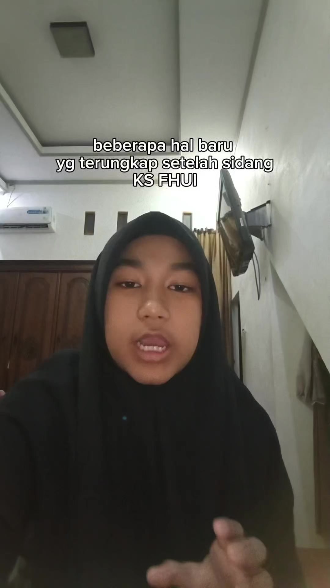 @Rania