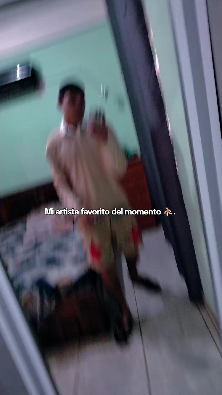 @𝗥𝗼𝘆𝗮𝗹 𝗕𝗼𝘆