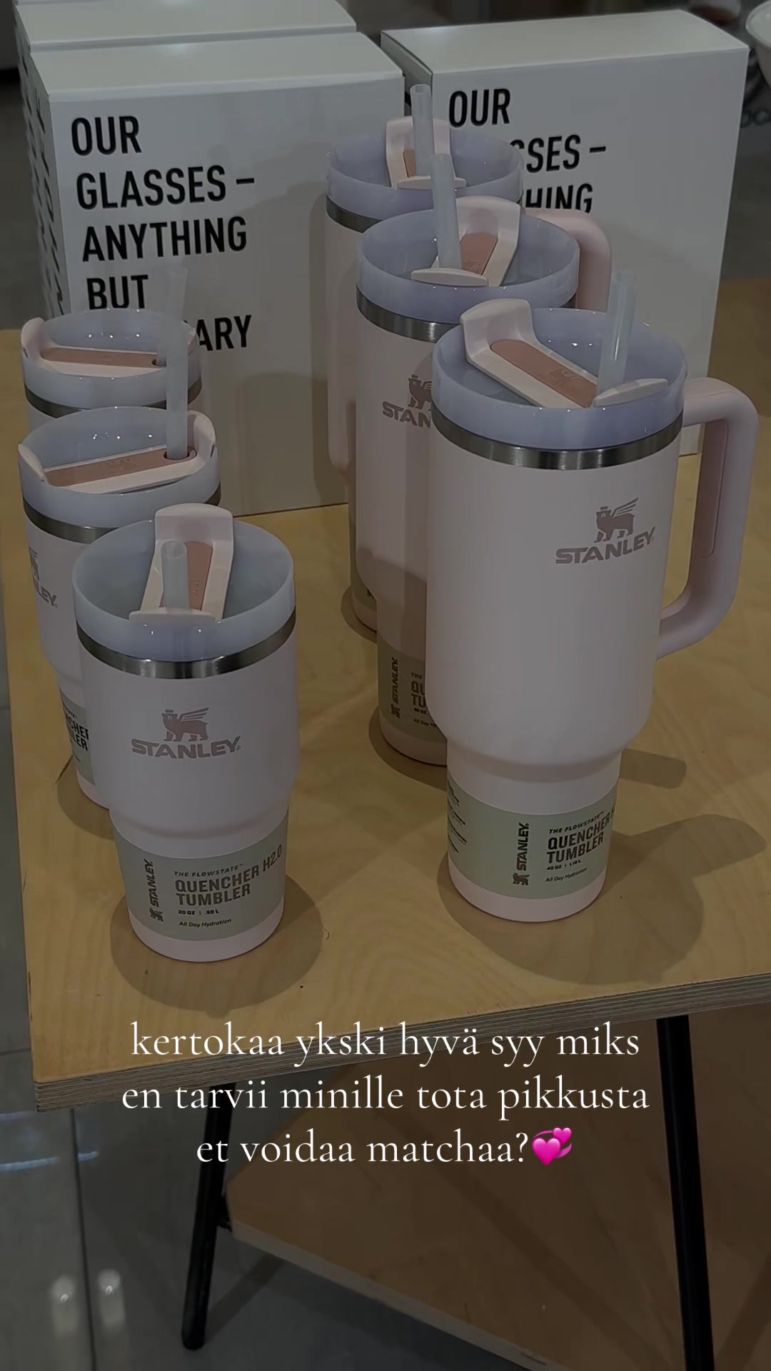@veera