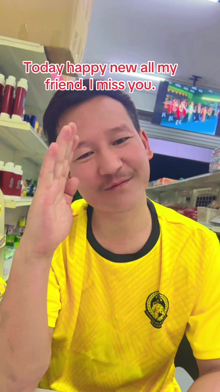 @Cool boyy 🇲🇾