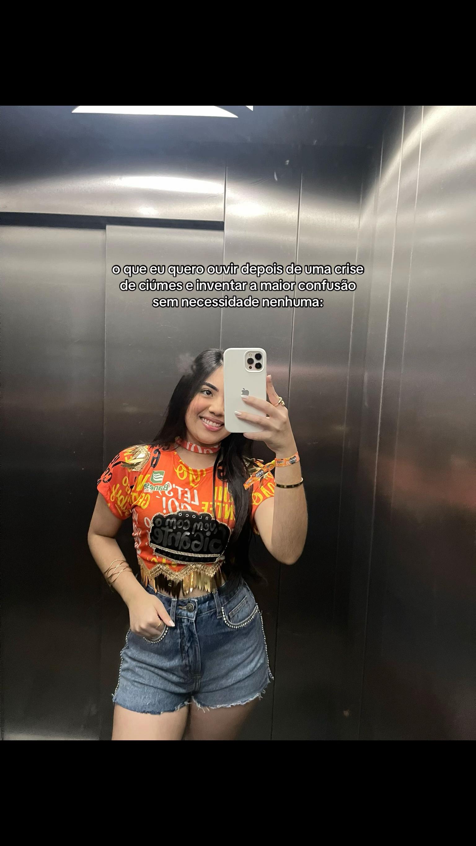 @Darla Lourrany