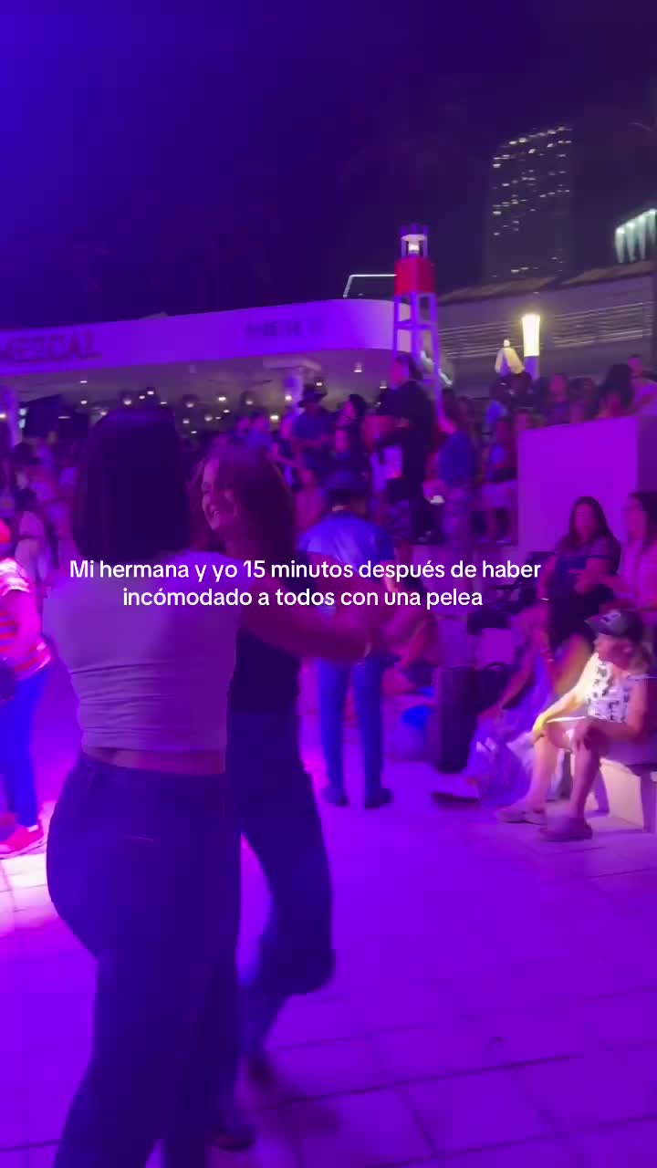 @Talia Lopetegui