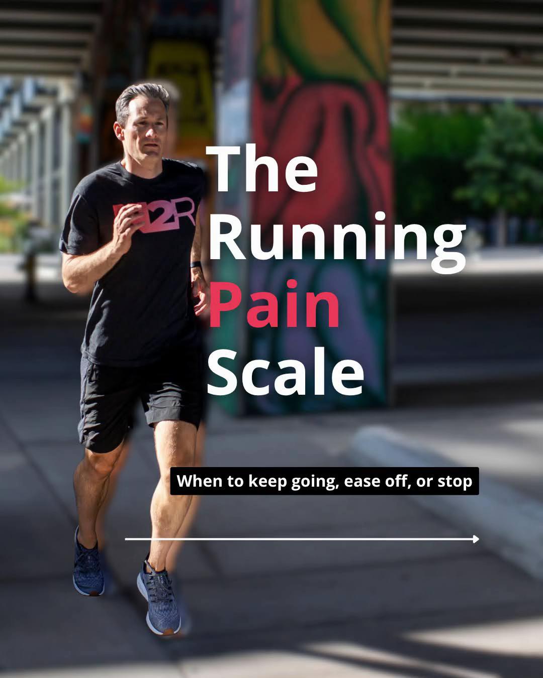 @NonetoRun