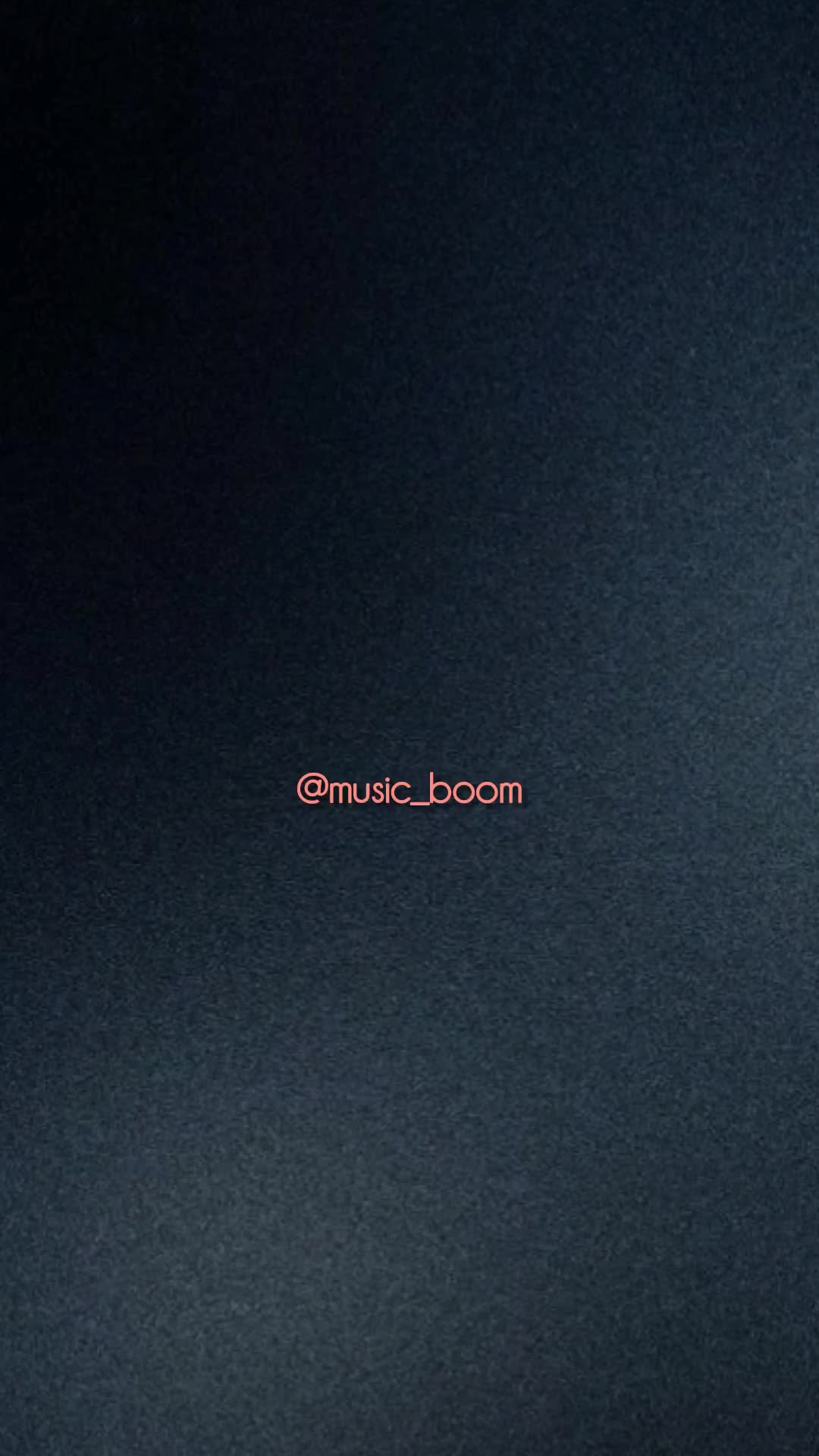 @⚡@̶m̶u̶s̶i̶c̶_̶b̶o̶o̶m̶⚡