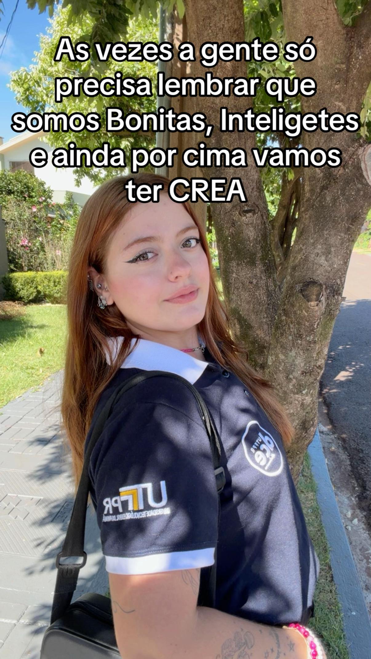 @Giih Evans
