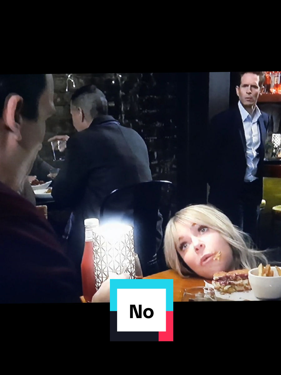 @chortle_ncry