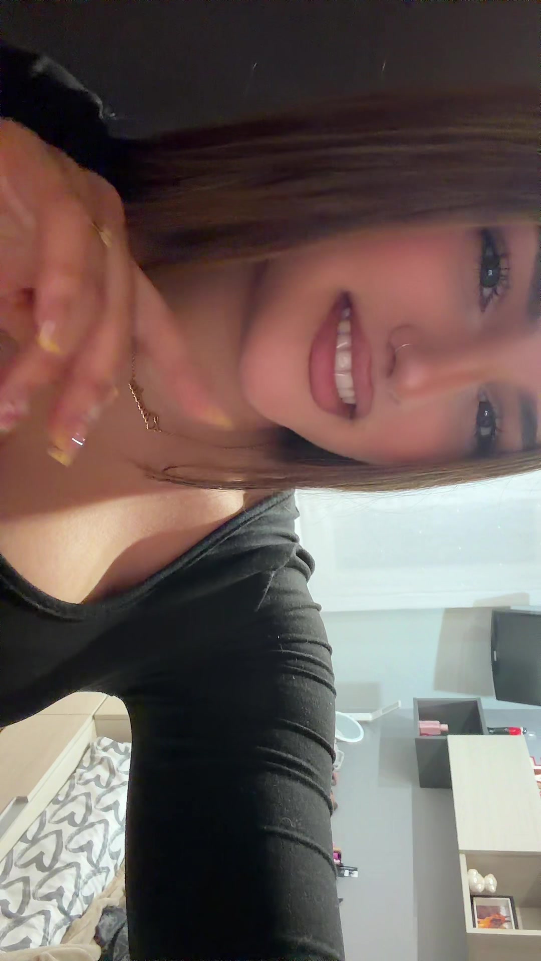 @Claudia L&oacute;pez