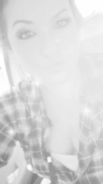 @🌻🖤𝑺𝒐𝒍𝒆𝒊𝒍🖤🌻