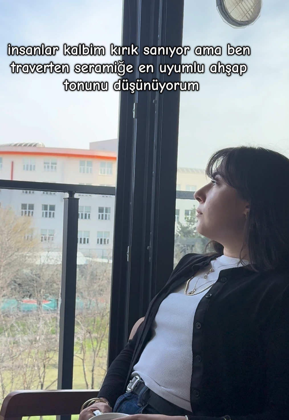 @Pınar 💃✨🪩🍀🐝🌻🌞📐🖌️