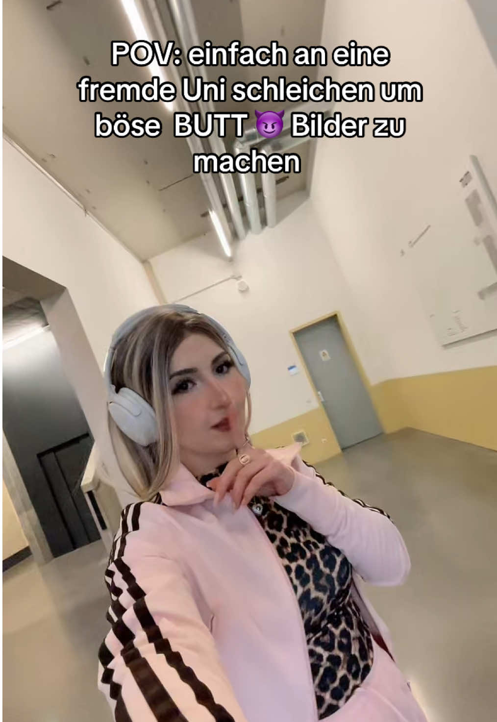 @KRISSY_Chan