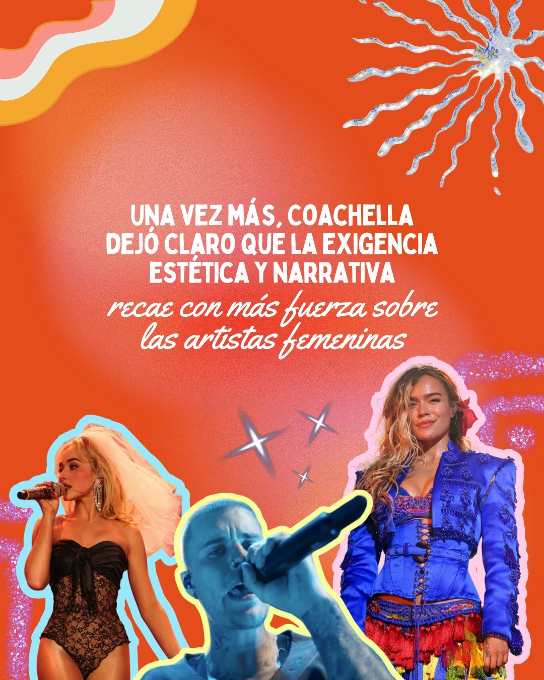 @Melissa Torres Vargas