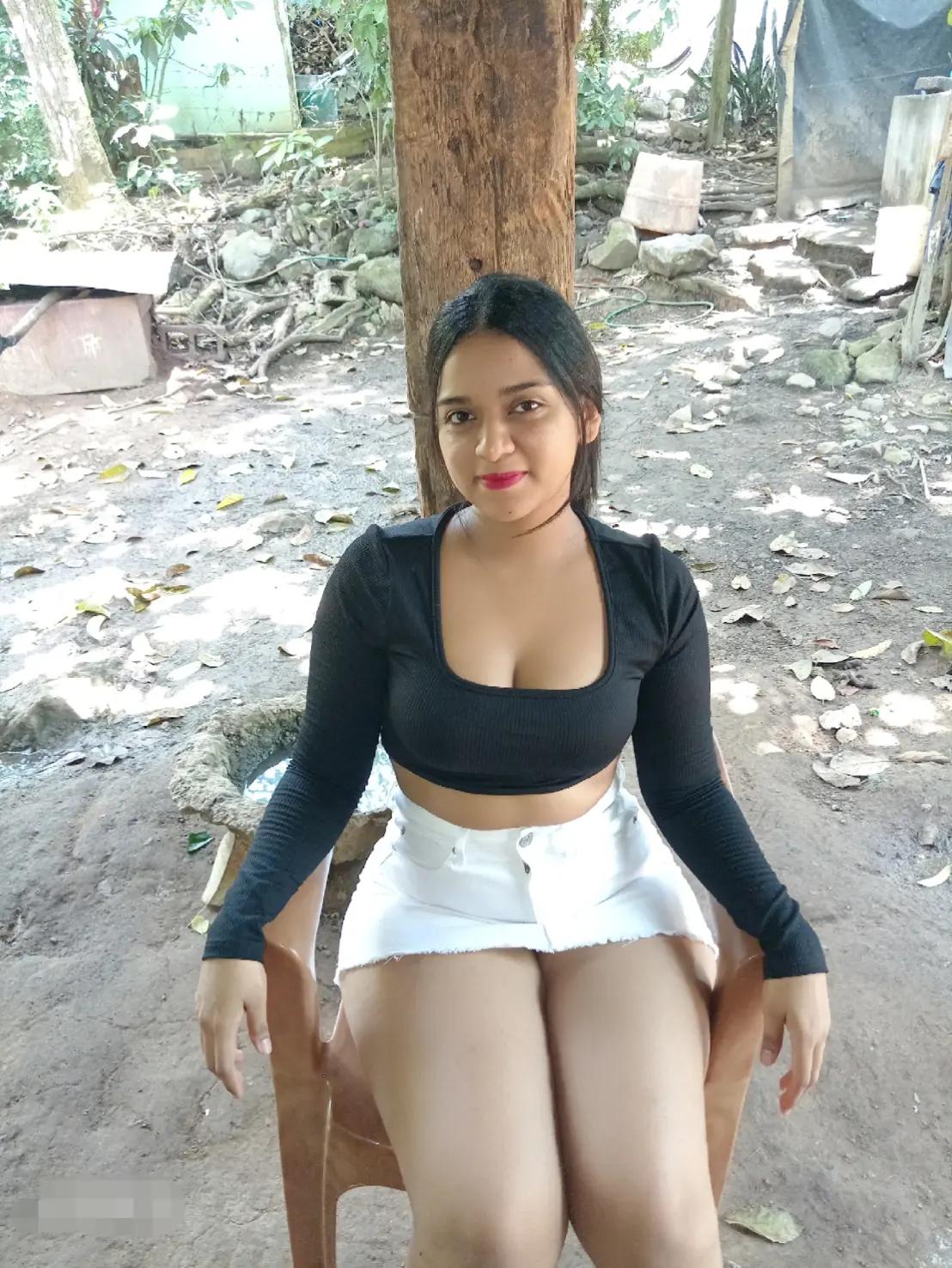 @Aracely Villatoro