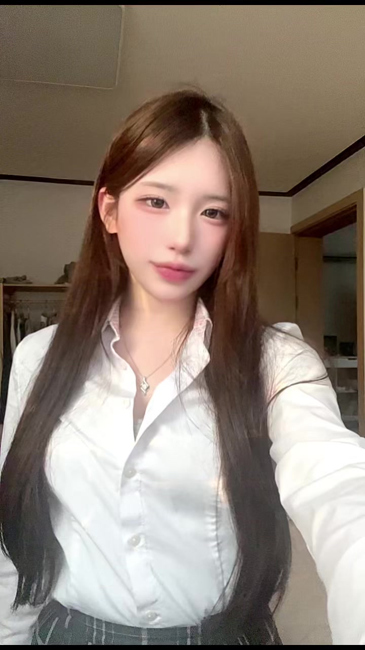 @예링링링