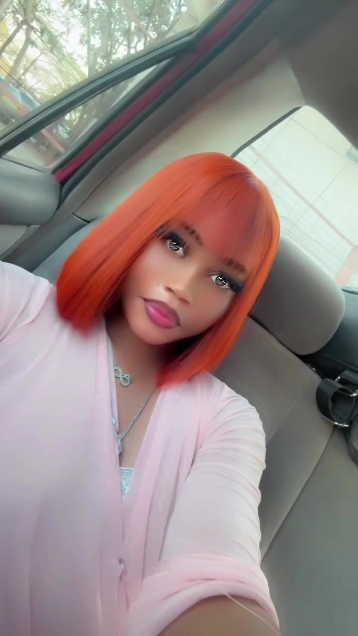 @🎀pretty pinky💞🧚&zwj;♀️💅🫦🫧🍑