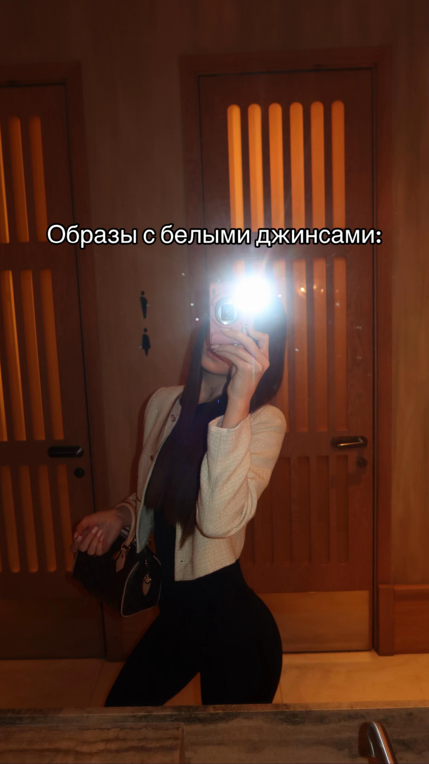 @тгк: недурик