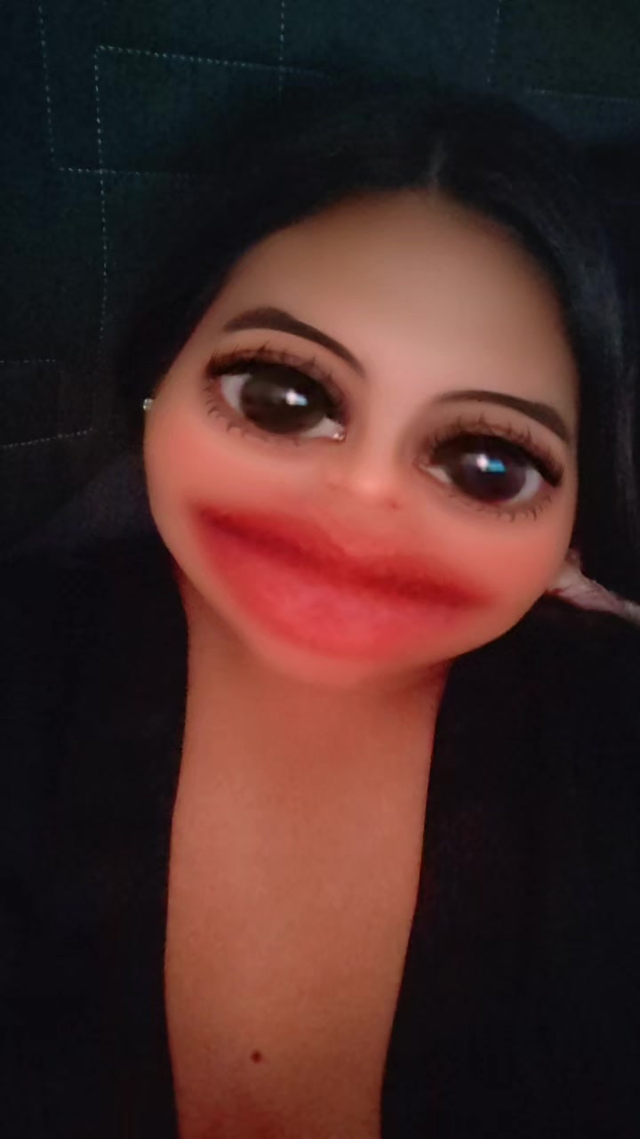 @Lorena Gonzalez