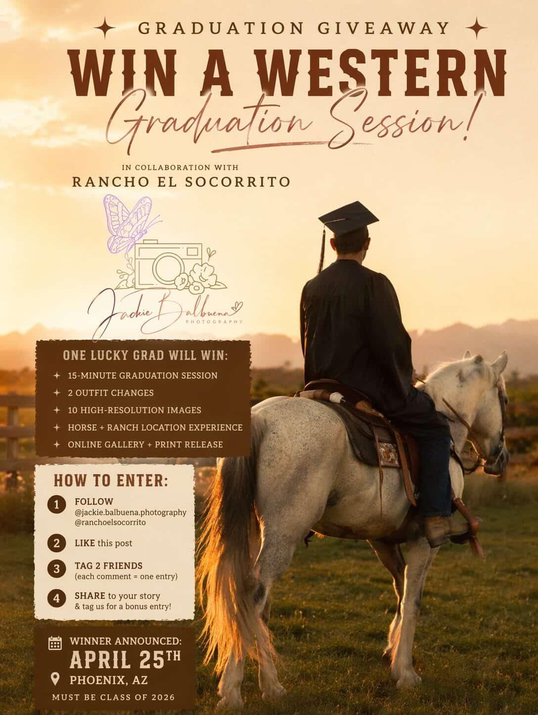 @LosdobleGG