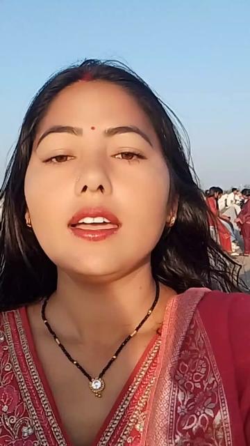 @Arati Singh
