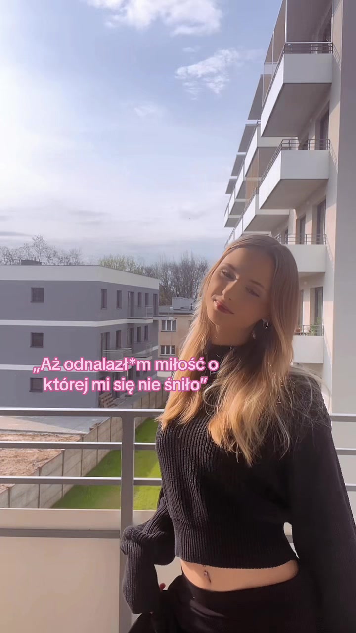 @Natalka ⁷