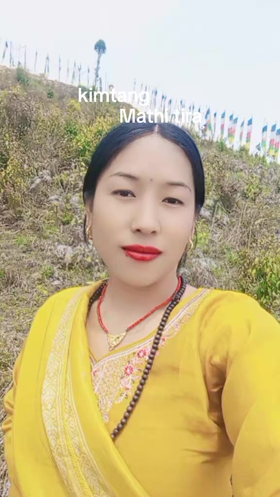 @shantitamang831