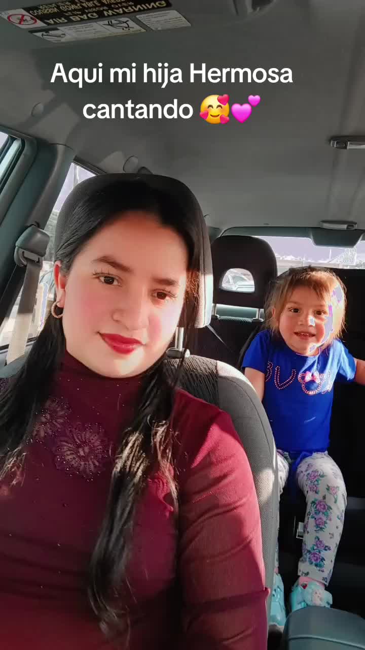 @Noelia Due&ntilde;as