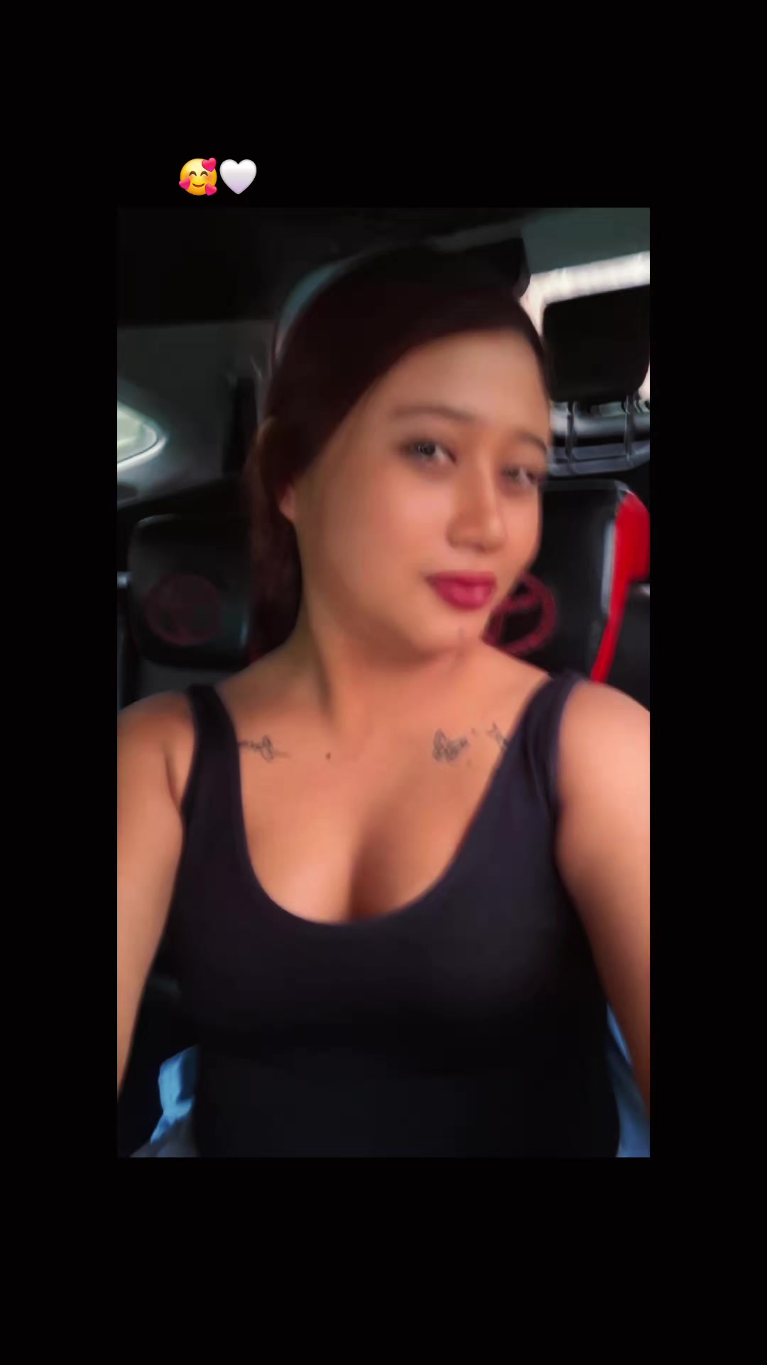 @Yessica Ar&eacute;valo 🌸