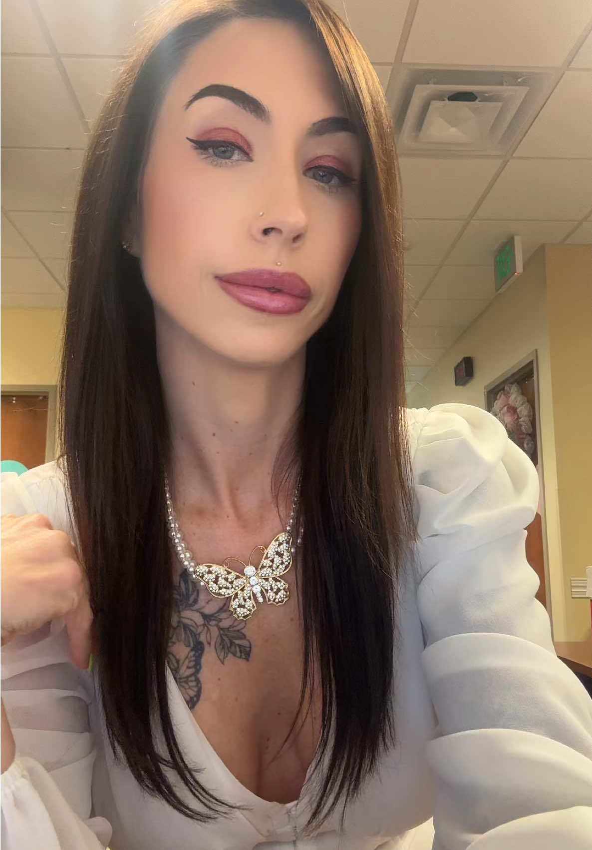@savvvyluvsu2