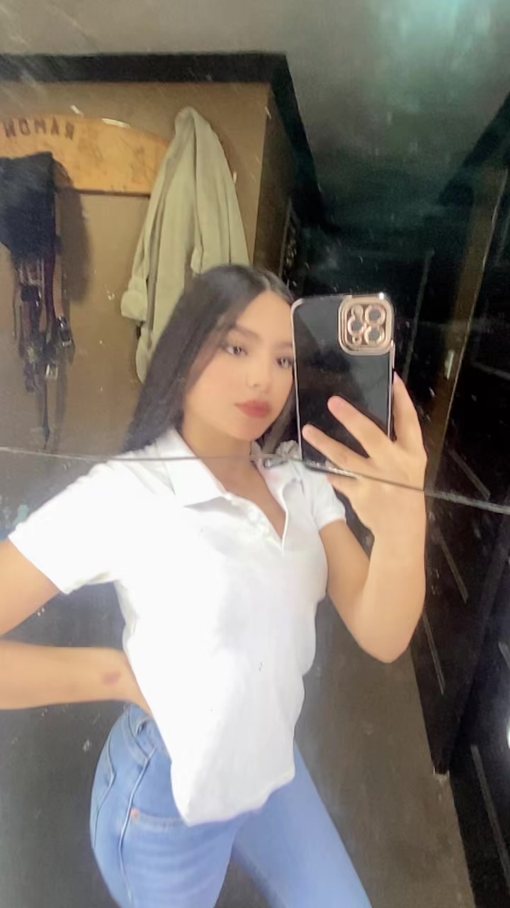 @𝒱𝒾ℴ𝓁ℯ𝓉𝓉𝒶𝒯𝒶𝒸𝒽ℴ💋