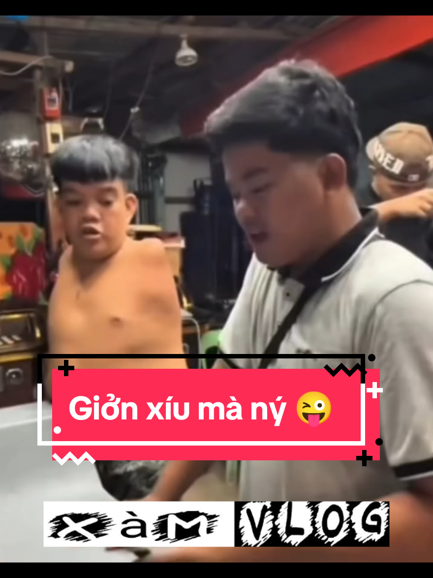 @Ոคɱ ੮ҺƯ SɿՈҺ (將)