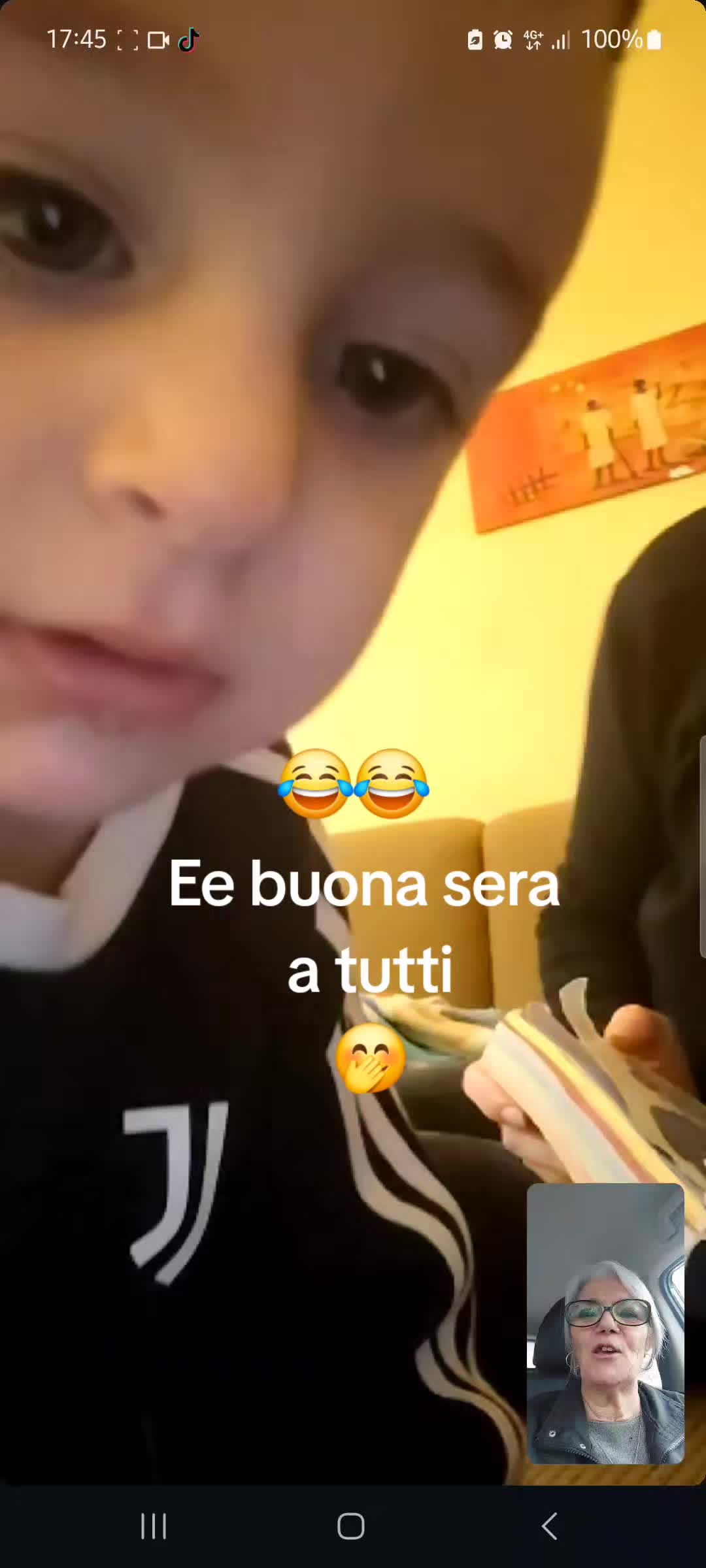 @capa tosta 😉