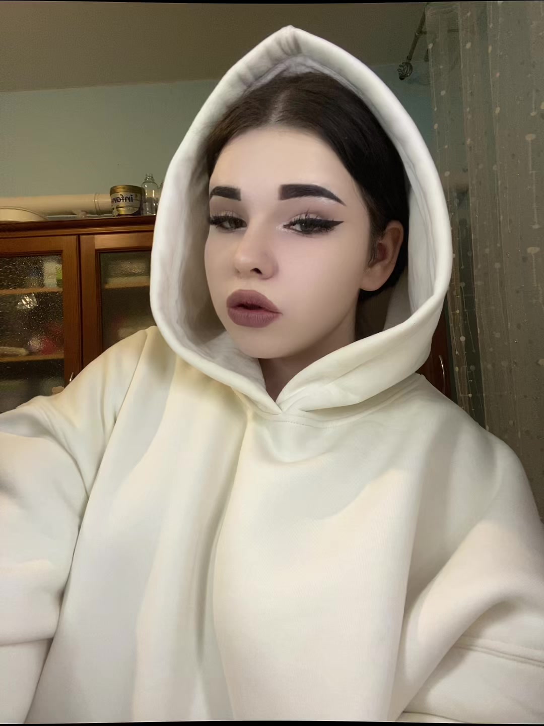 @vasiilevskayaa