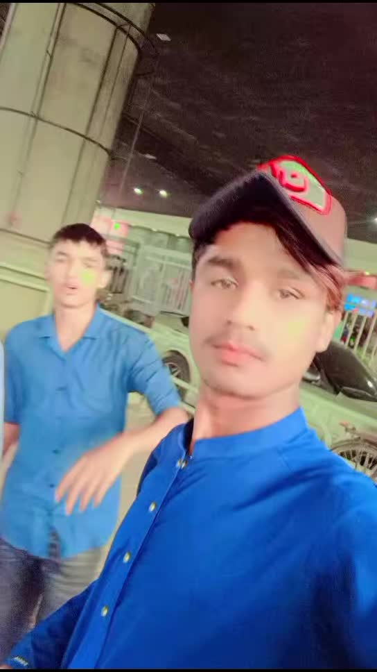 @Shahbaz katiyar