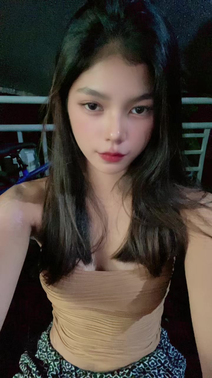 @Rhea Jane S Saranillo