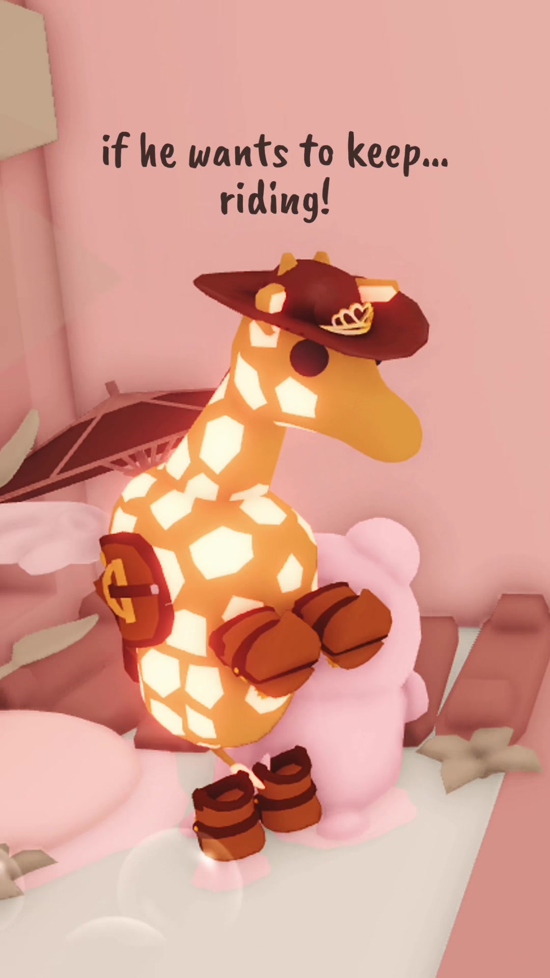 @༯✿🦥𝑺𝑻𝑨𝑹!!🪸✰ღ