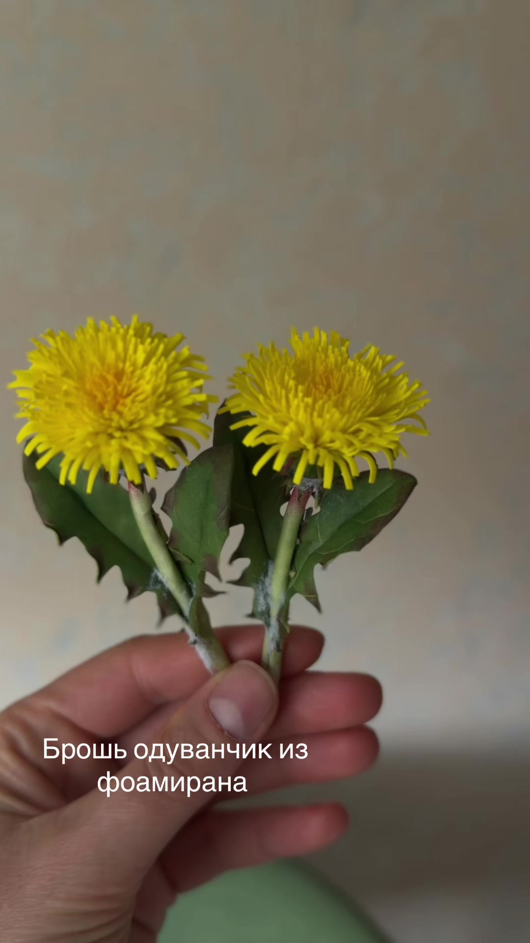 @tanya_forest_flowers
