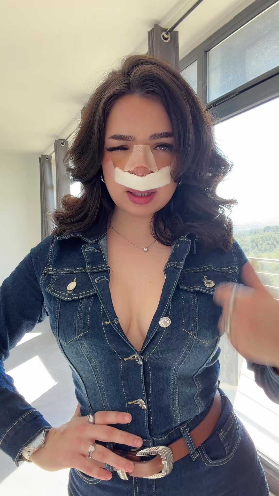 @Susans