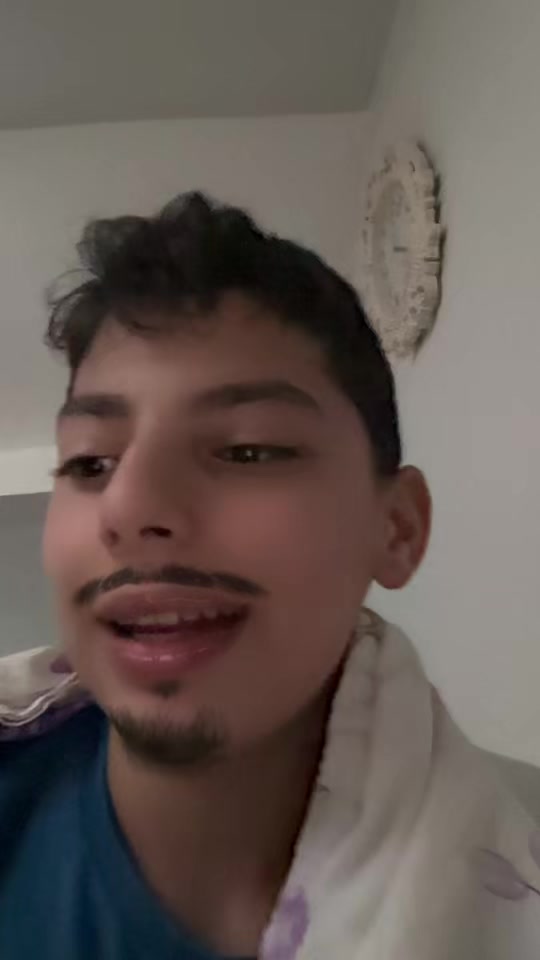 @Uzj