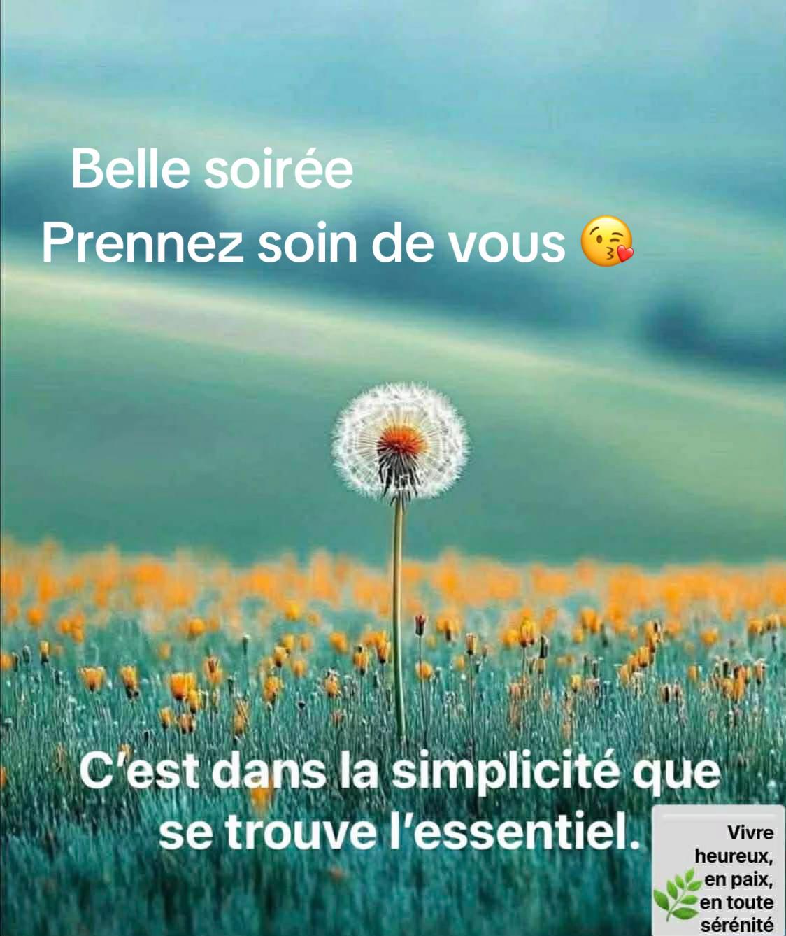 @🦋Christelle 🌺
