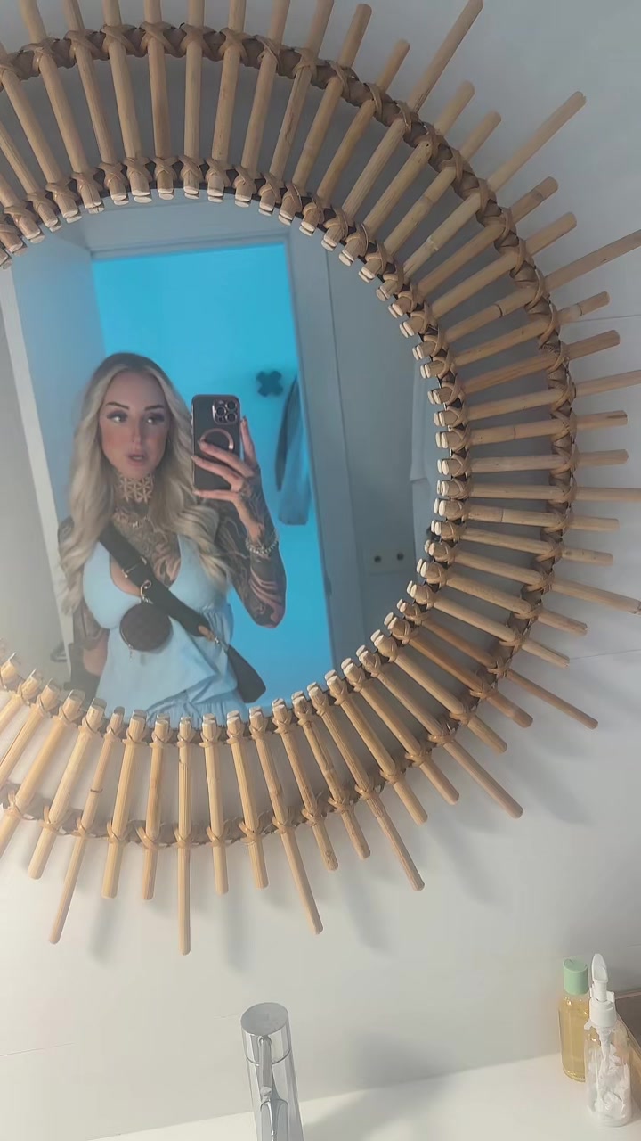 @Badiiexmonii