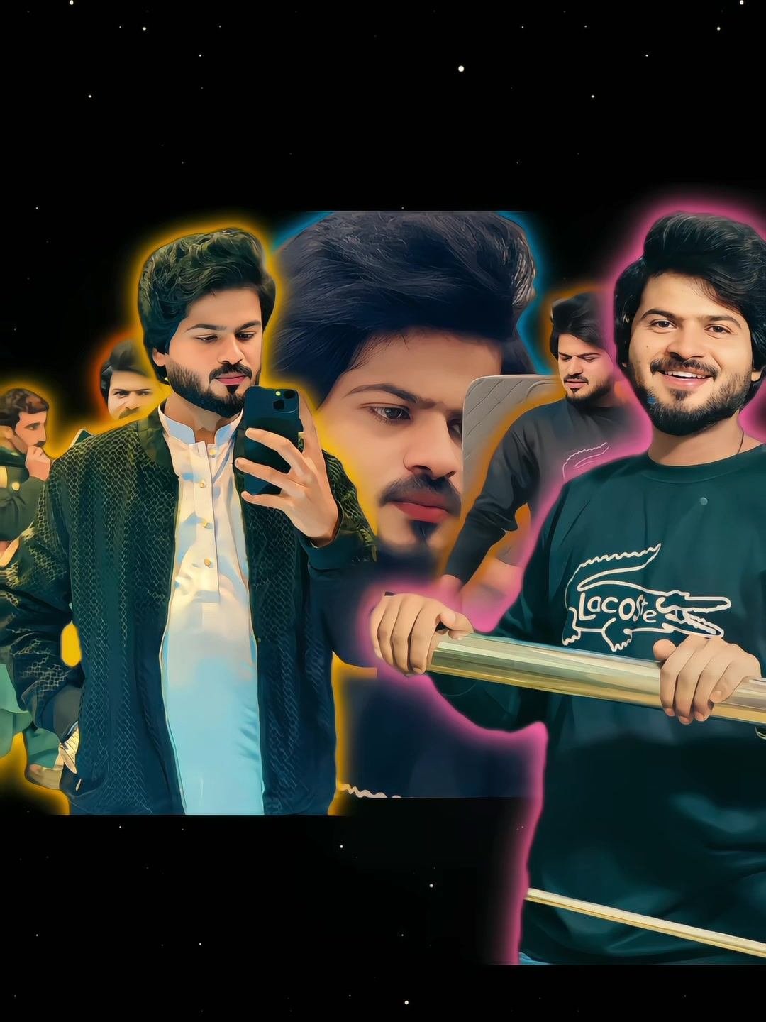 @💫⚔️𝕽𝕰𝕳&Aacute;𝕳❣️𝕵&Aring;&Ntilde;⚔️💫