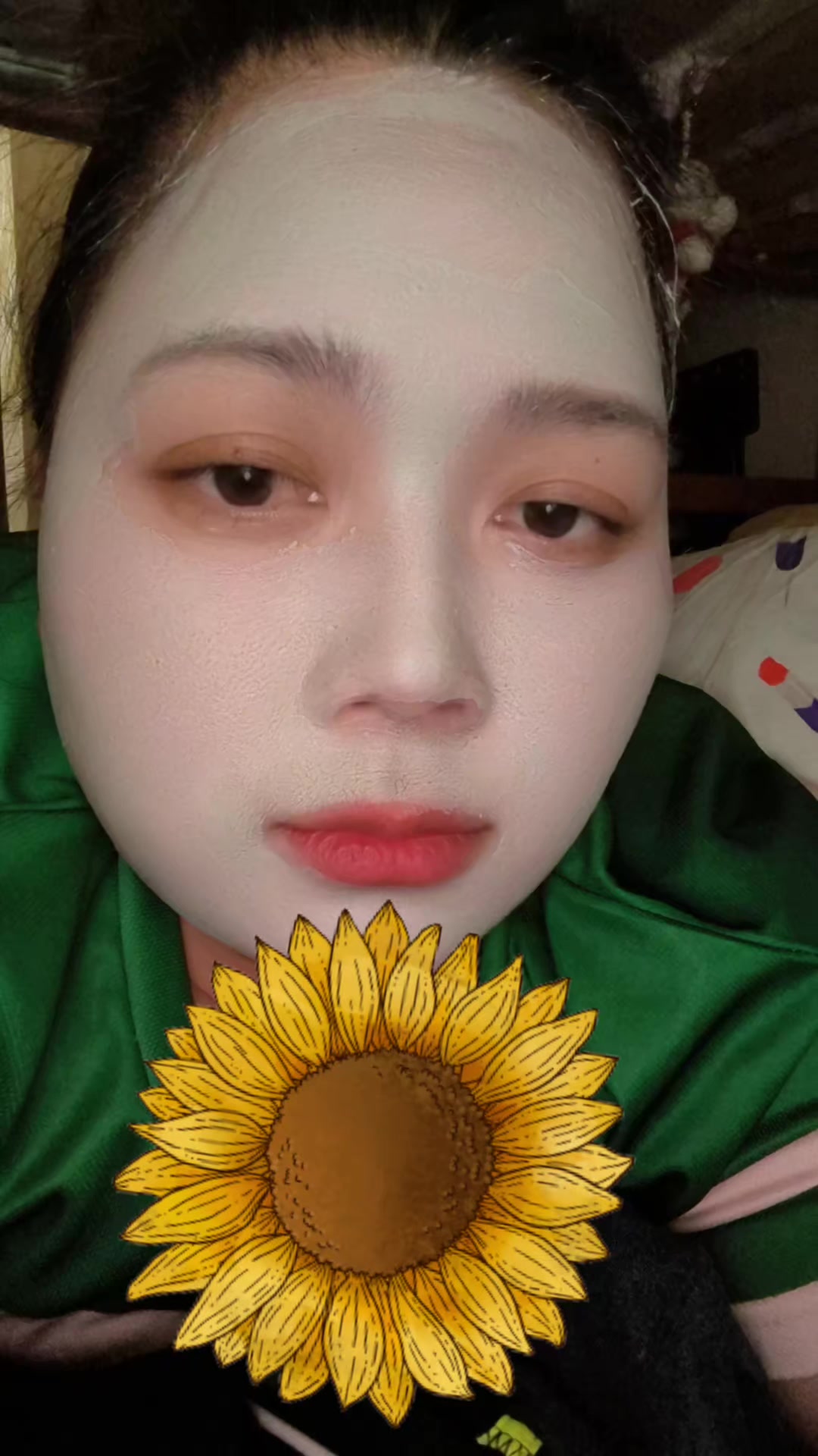 @MBAK_PEZEX