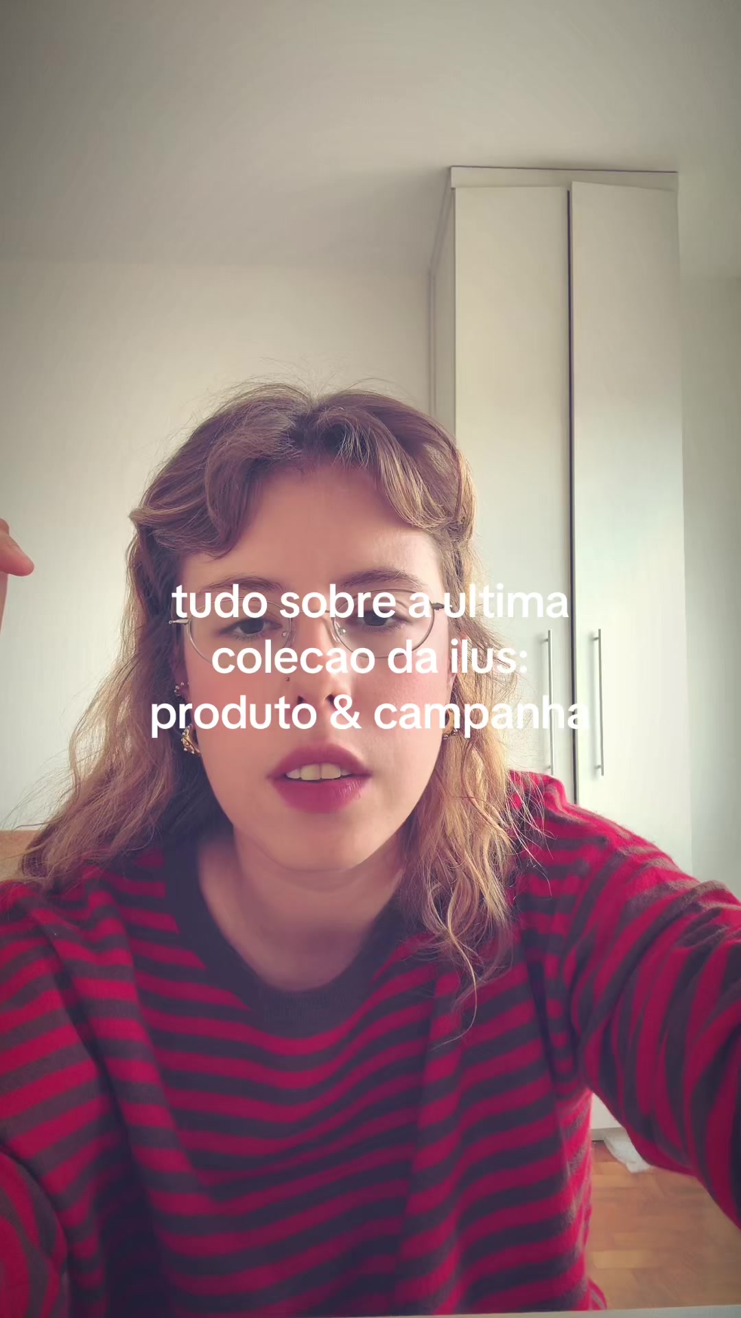 @isa