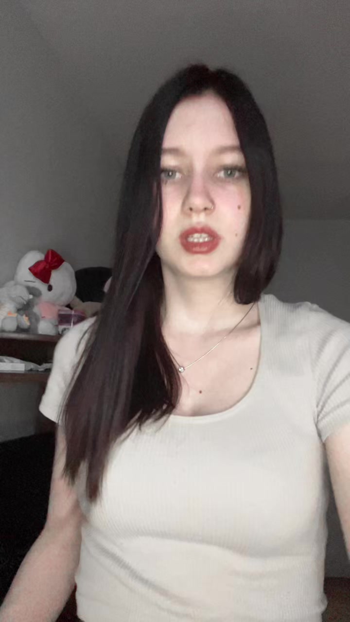 @Тгк: daryanasaf