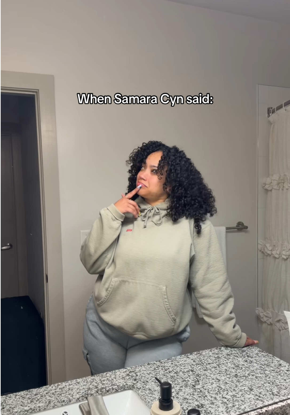 @cheabuttah