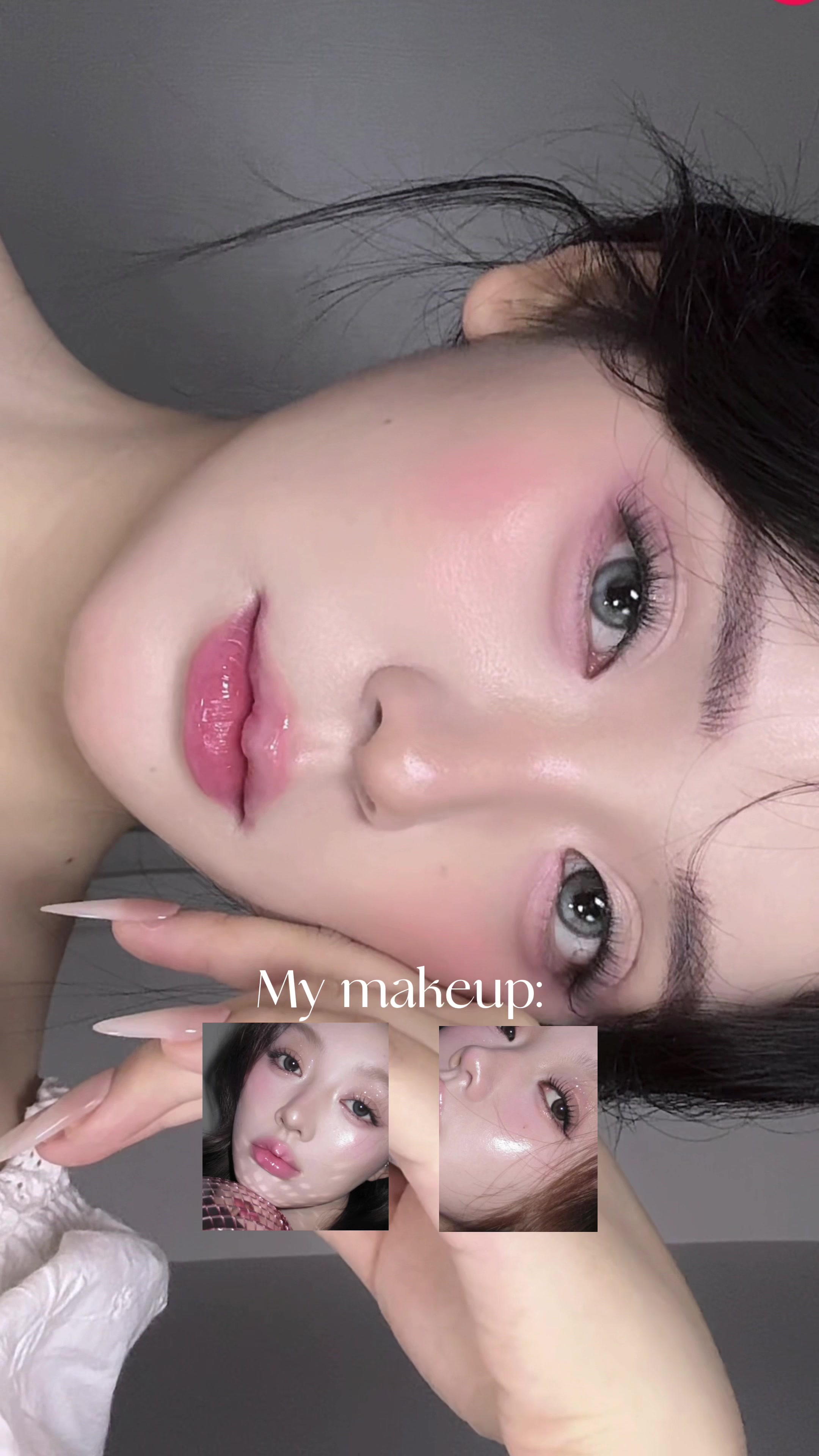 @imcravingsushi