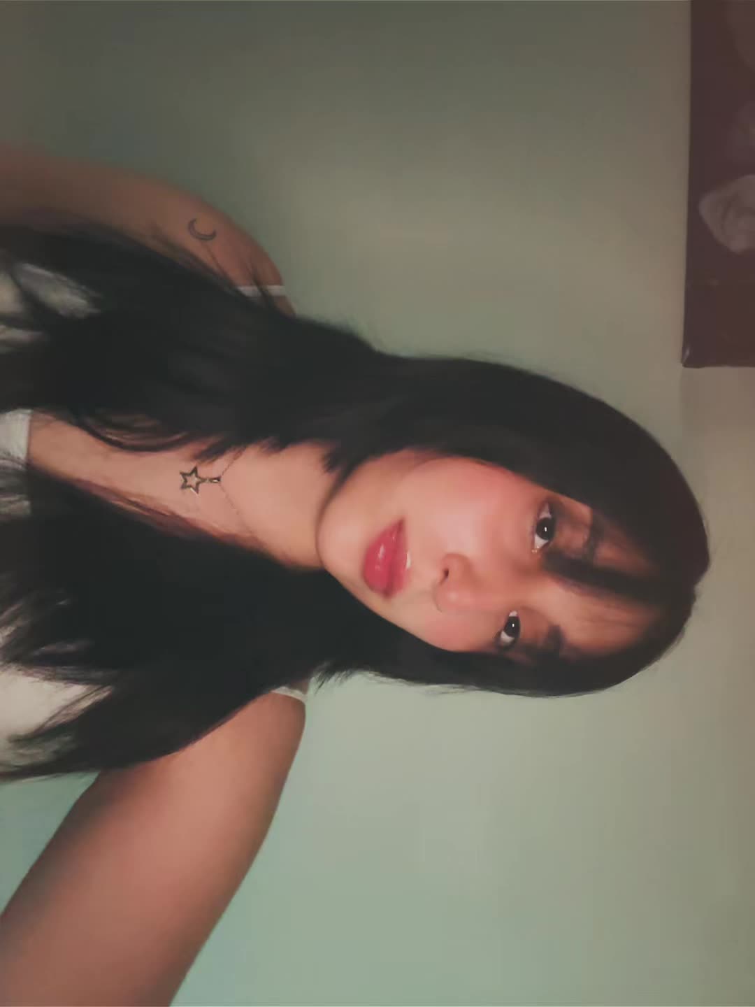 @Camila Jim&eacute;nez | Autora ✍️ 💗