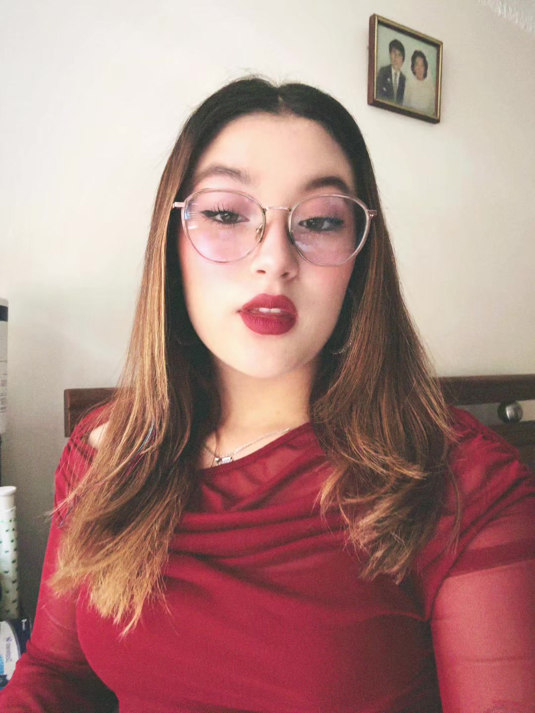 @Mafe_2