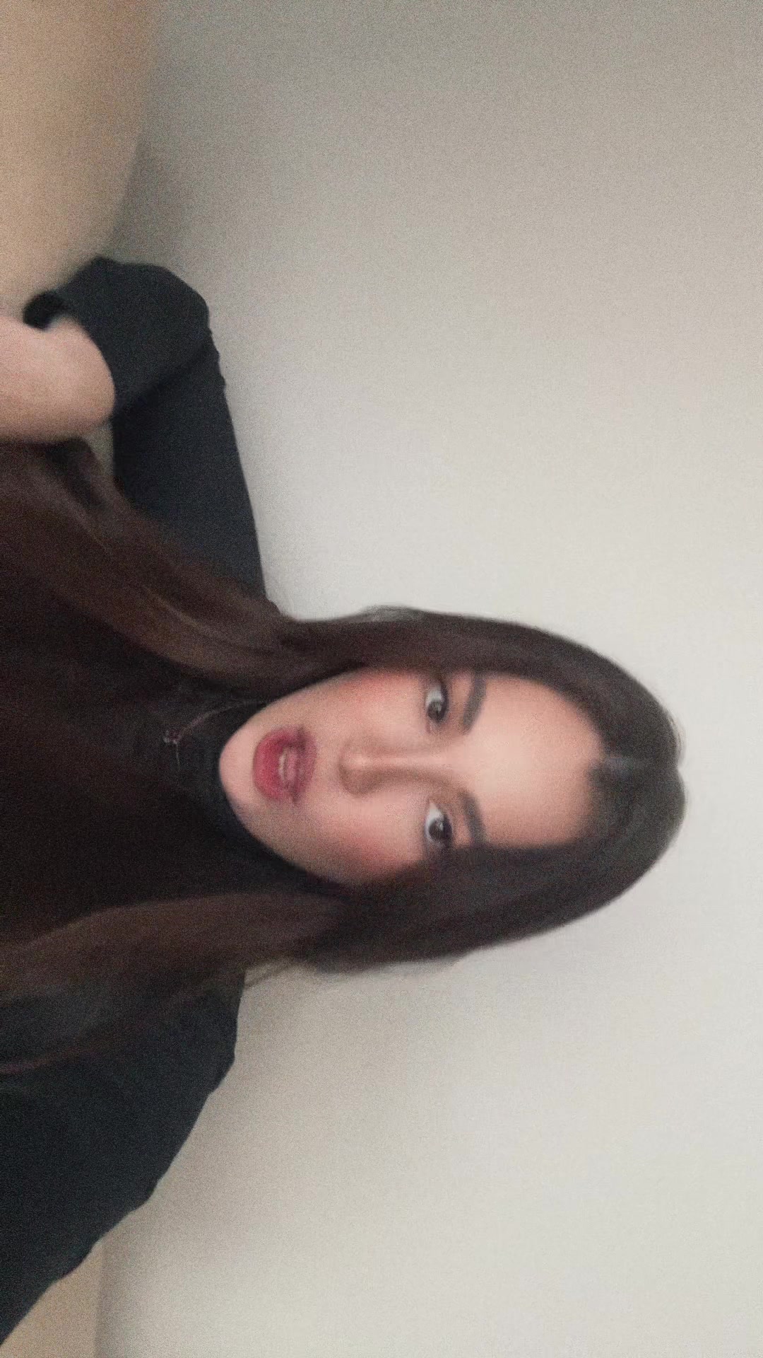 @janaacote