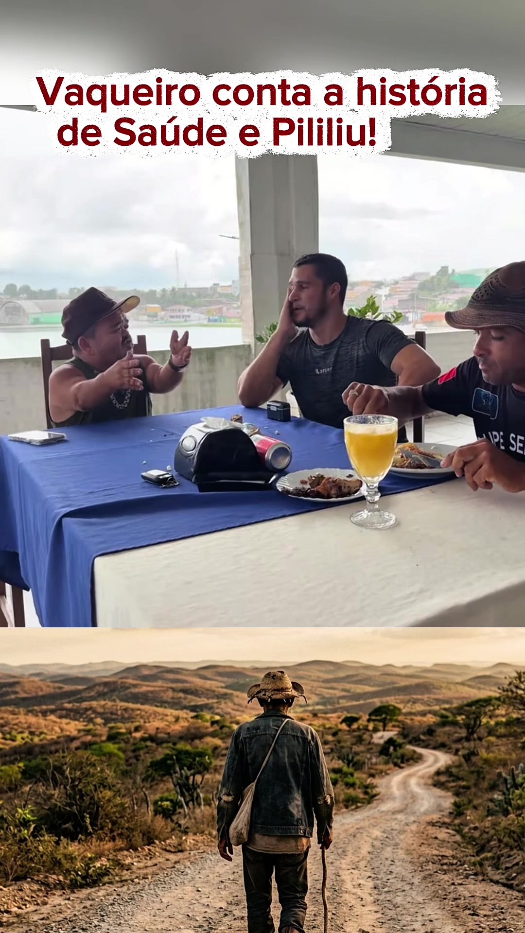 @Pililiu 🤠